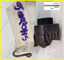 regolatore di tensione   HONDA SHADOW 50 90