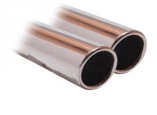 Fox Scarico Sportivo BMW Z4