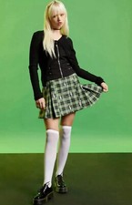 Hot Topic Harry Potter Dark