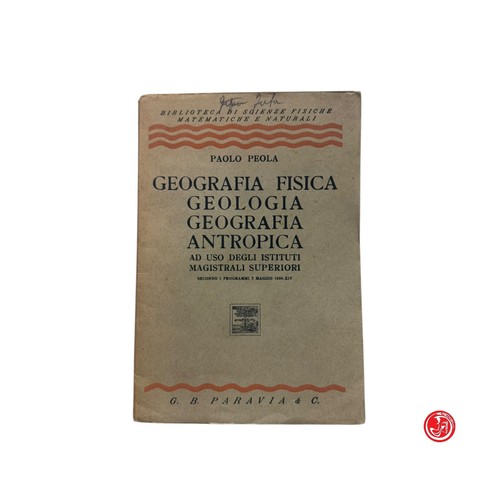Libro testo peola - testo, p.