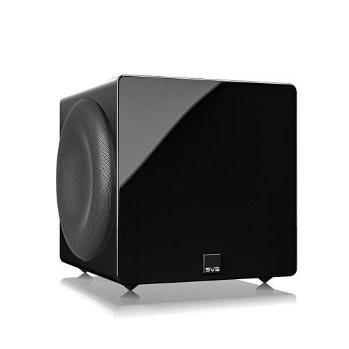 Svsound svs 3000 - svsound, micro