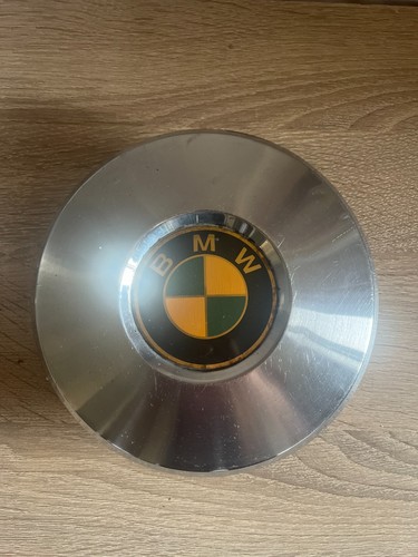 Borchia copricerchi coppa bmw - coppa,