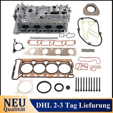 Kit riparazione testa cilindro