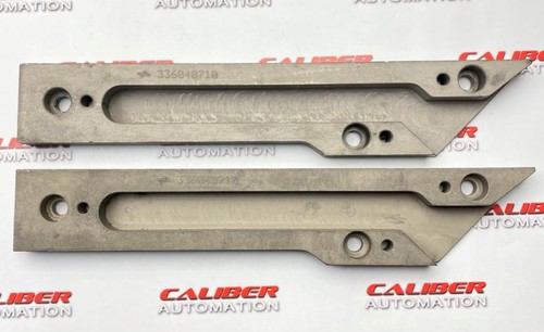 Iemca 336040710 barfeeder - 336040710,