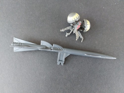 Hasbro 2004 lucas films star - hasbro,
