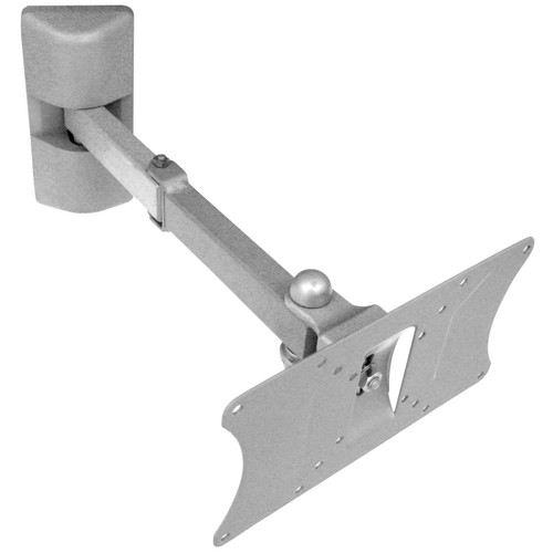 Supporto parete 15 32 - supporto, tv