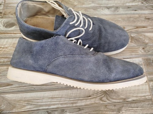 Tacchi uomo martens pelle - tacchi,