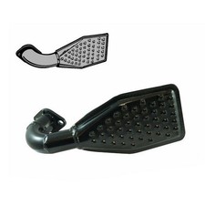 MARMITTA MOTORE ACME