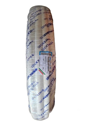 Tubo rame coibentato per - rame,