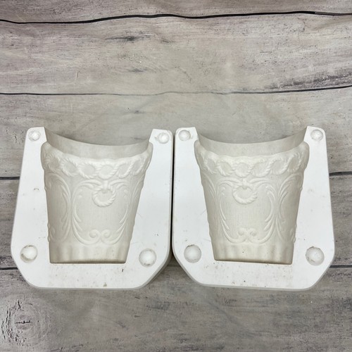 Byron stampi 1135a vaso - stampi,