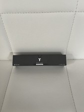 profumo uomo yves saint