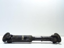 Albero di trasmissione