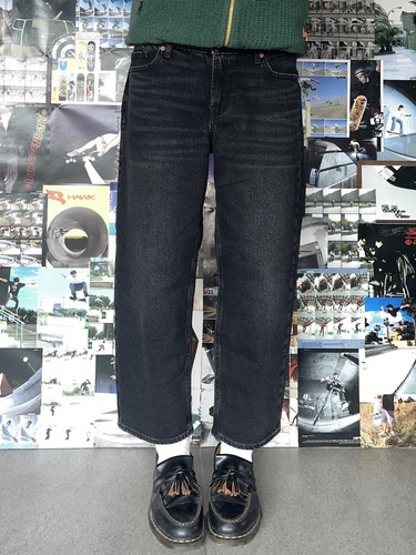 Jeans old navy w33 eur43 - jeans,