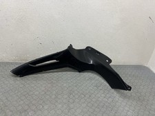 SCOCCA PEDANA CARENA FIANCHETTO DESTRA RIGHT  PIAGGIO BEVERLY 300 350 2010 2020