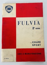 LIBRETTO - MANUALE USO E