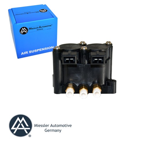Iveco 60c 65c 70c - 60c,, 65c,