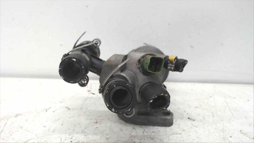 46790294 termostato fiat - fiat, stilo