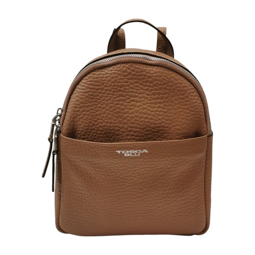 Tosca blu zaino donna citylife - tosca,