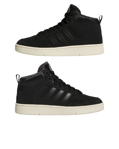 Scarpe sneakers uomo adidas - scarpe,