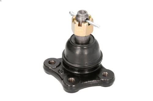 Giunto sferico korea j103 per - giunto,