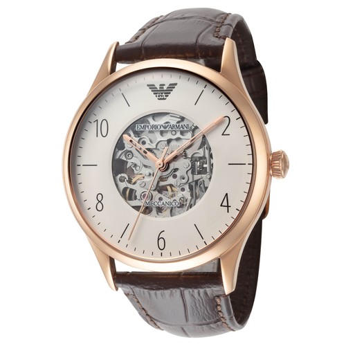 Orologio emporio armani uomo - orologio,