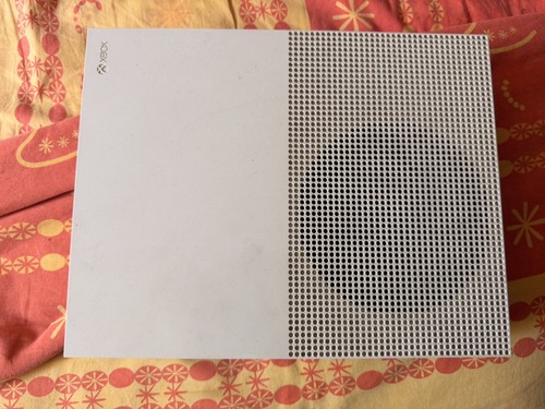 Microsoft xbox one - xbox, 500gb