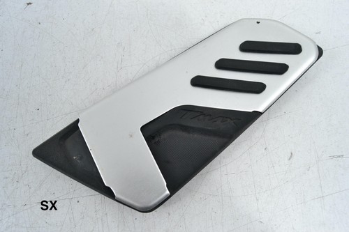 Tappeto sinistro yamaha max - yamaha, t-max