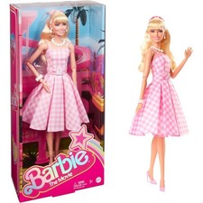 Barbie The Movie - Margot