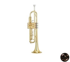 Tromba Yamaha YTR-3335