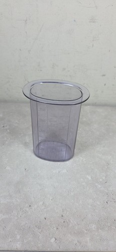 Spingi pressa braun - braun, multiquick