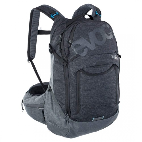 Evoc trail pro - trail,