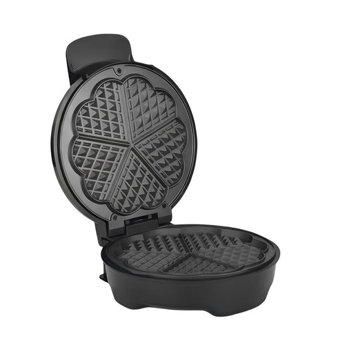 Macchina per cialde - , elettrica