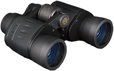Binocolo cono Konusvue 7x50 -