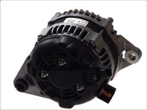 Alternatore denso dan936 per - dan936,