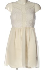 ATMOSPHERE Mini Abito Donna