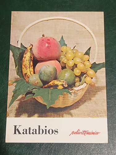 Pubblicità farmaceutica 1956 - farmaceutica,