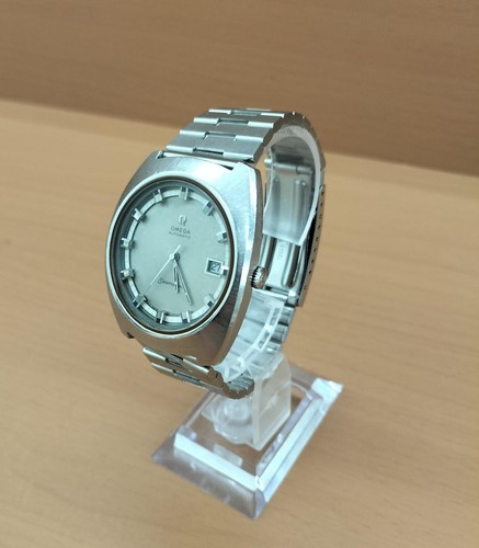 Omega seamaster orologio uomo - omega,