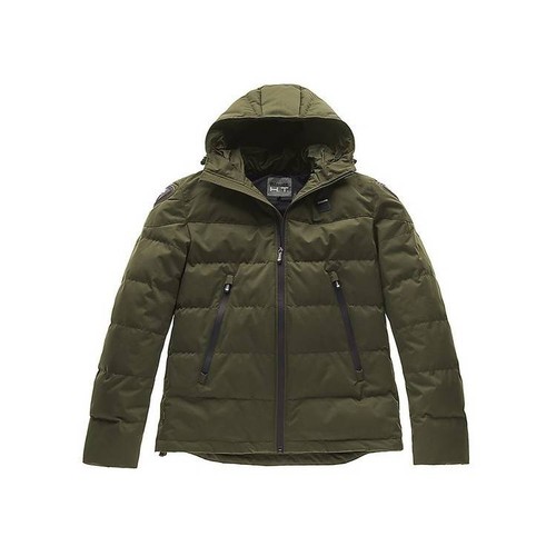 Giacca easy winter - easy, 2.0