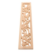  Tavolino Intagliato Legno