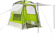 , Chef II Outdoor - Tenda per