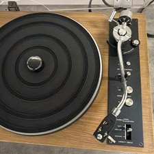 PIONEER PL-1100D Direct Drive
