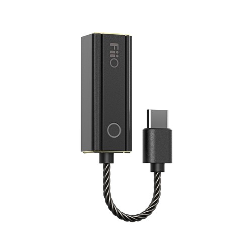 Fiio ka2 dac - ka2,