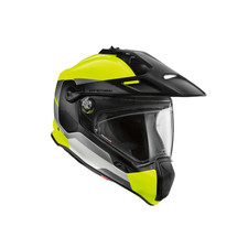 Casco Moto Originale BMW GS