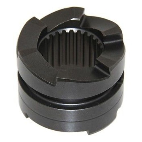 Yamaha gattino frizione - gattino,