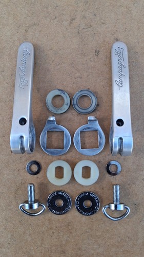 Leve campagnolo victory - leve,