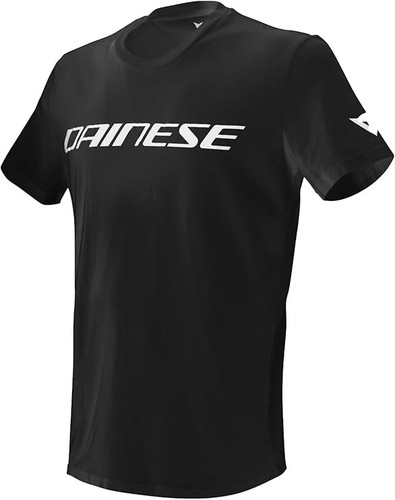 Shirt dainese casual - casual, urbana