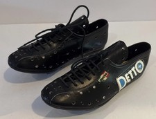 VGC VINTAGE Detto Pietro