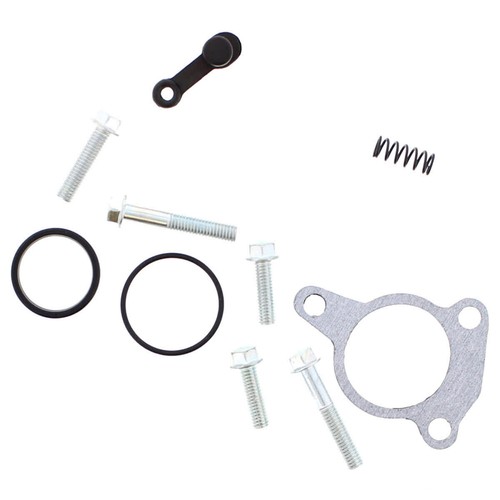 Kit revisione attuatore - kit,