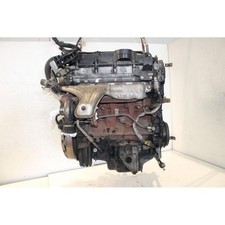 MOTORE COMPL. 4HV FIAT DUCATO