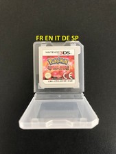 Pokemon version rubis - version,